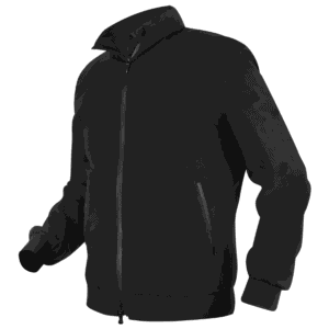ELT Reno Performance Riding Blouson Men/Black – L