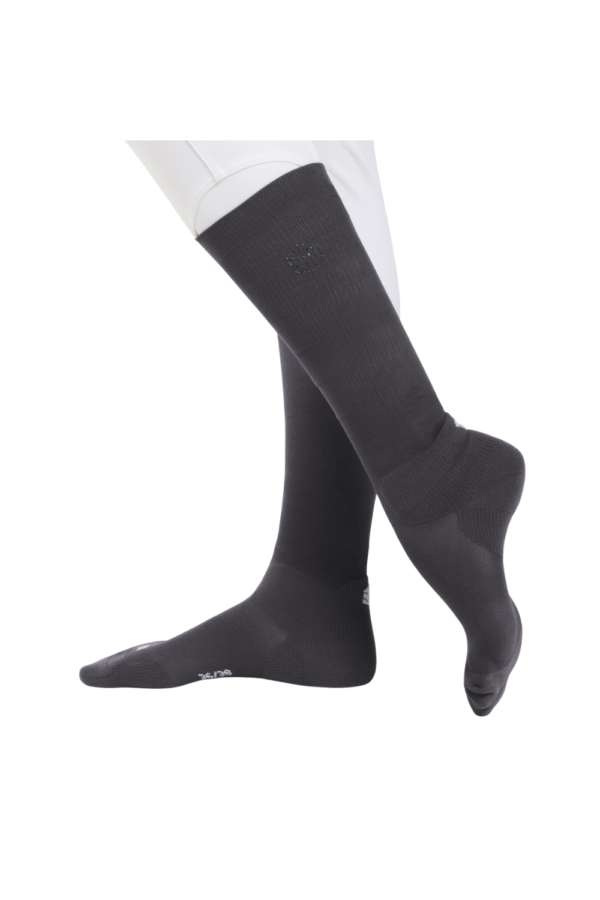 Samshield Balzane Soft Socks – COOLMAX Comfort with Lightweight Compression