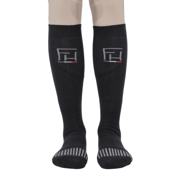 For Horses Technical Socks