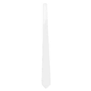 Equithème Trevira Competition Tie – Classic Show Elegance
