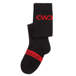 CWD Equestrian Socks