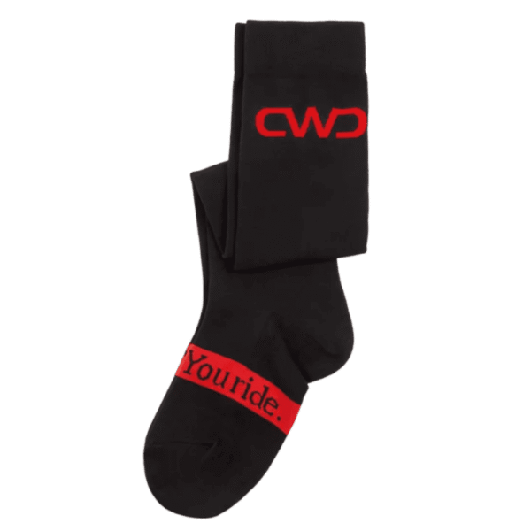 CWD Equestrian Socks