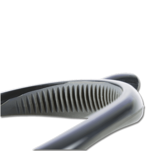 Waldhausen Gentle Contact Spurs – 15mm Comfort