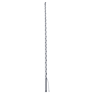 Non Branded Lunging Whip – Style and Comfort for Equestrian Training