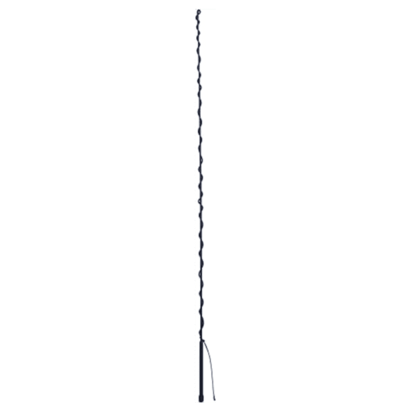 Non Branded Lunging Whip – Style and Comfort for Equestrian Training