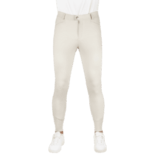 Equitheme Sam Breeches – Premium Riding Comfort and Style