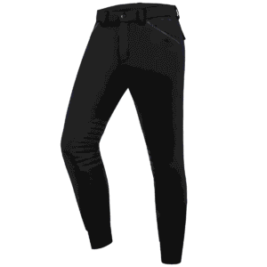 ELT Mailo Men’s Breeches – Premium Comfort Riding Wear
