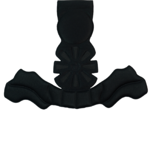Kep Keppy Liner – Everyday Comfort Fit