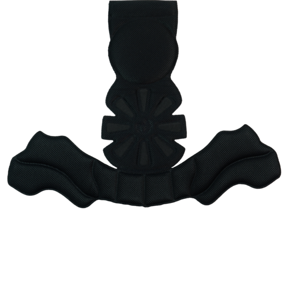 Kep Keppy Liner – Everyday Comfort Fit