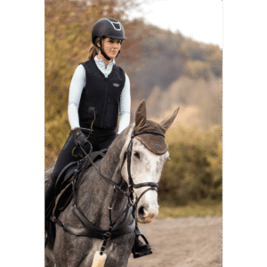 USG AIXPLORER Soft-Shell Air Vest