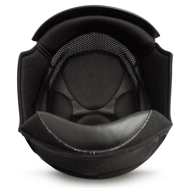 KASK Kooki Liner – Lightweight Comfort Fit