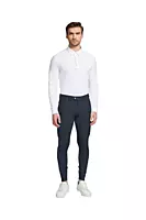 Samshield Edouard Breeches – Men's Premium Comfort Riding Pants