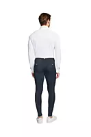 Samshield Edouard Breeches – Men's Premium Comfort Riding Pants