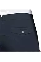 Samshield Edouard Breeches – Men's Premium Comfort Riding Pants