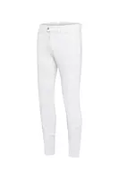 Samshield Edouard Breeches – Men's Premium Comfort Riding Pants
