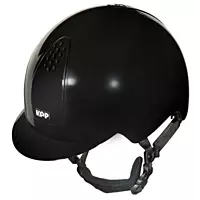 Kep Italia Keppy Kids Riding Helmet