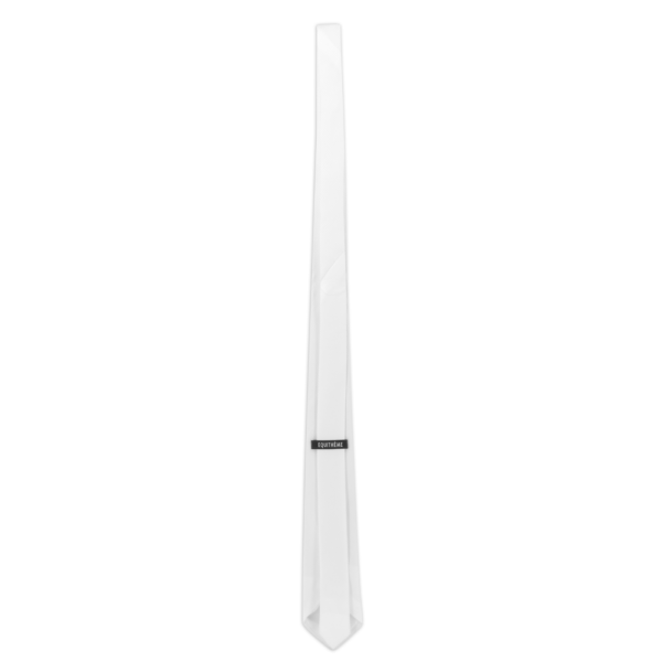 Equithème Trevira Competition Tie – Classic Show Elegance
