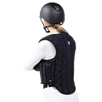 USG Flexi Guard Panel-Body Protector