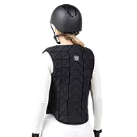 USG Flexi Guard Panel-Body Protector