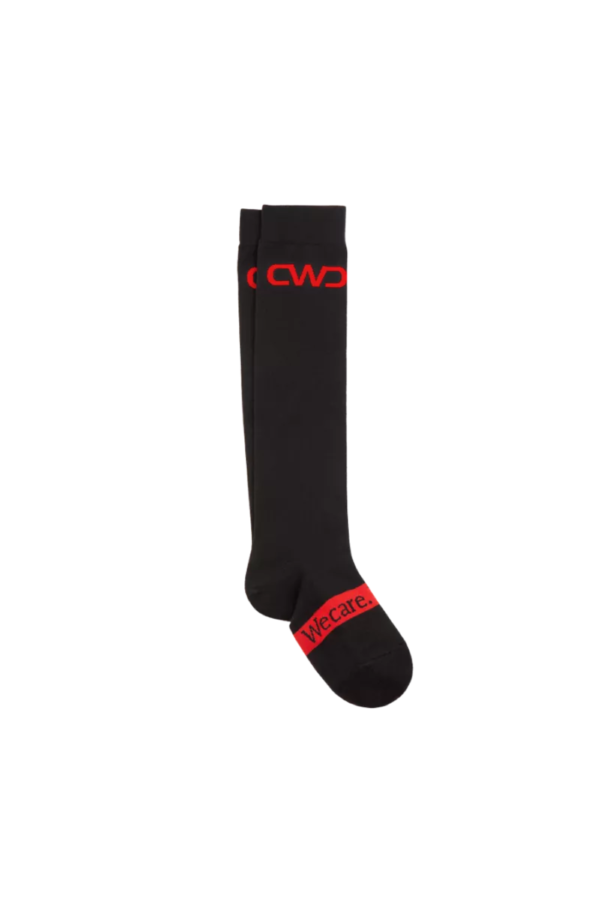 CWD Equestrian Socks