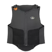 USG Precto Dynamic Fit Back Protector