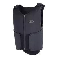 USG Precto Dynamic Fit Back Protector