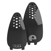 Kep Keppy Insert Kit – Helmet Style Customization by Kep Italia