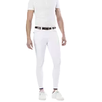 Equitheme Eliot Pant – Premium Comfortable Riding Wear
