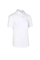 Samshield Charles Men’s Short-Sleeve Competition Shirt