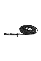 CWD Loop Leather Reins – Precision Grip for Every Ride