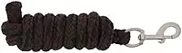 Equitheme Jacquard Lead Rope