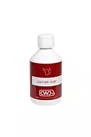 CWD Leather Soap – Premium Saddle & Tack Cleaner for Long-Lasting Care