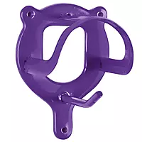 Waldhausen Metal Bridle Rack