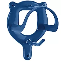 Waldhausen Metal Bridle Rack