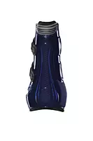 Eskadron PRO.FLEX Sport F – Flexible Tendon Boots for Elite Performance