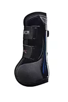 Eskadron PRO.FLEX Sport F – Flexible Tendon Boots for Elite Performance