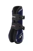 Eskadron PRO.FLEX Sport F – Flexible Tendon Boots for Elite Performance