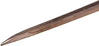 Mustad Copper Nails Box/3 – Premium Equestrian Nail Set