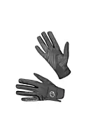 Samshield V-SKIN Riding Gloves – Precision Grip & Breathable Comfort