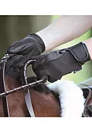 Shires Competition Gloves – Grip, Comfort & Breathability