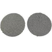 Equithème Hairnet