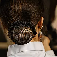 Equithème Hairnet