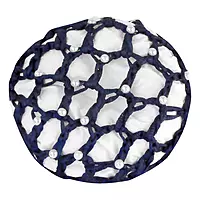 Waldhausen Hairnet with Pearls