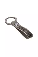 Samshield Key Ring – Premium Equestrian Accessory for Everyday Use