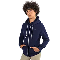For Horses Mic Leisure Unisex Jacket