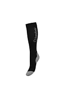 Samshield Balzane Airflow Socks – Breathable Compression with Stylish Print Design