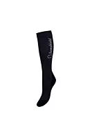 Samshield Balzane Airflow Socks – Breathable Compression with Stylish Print Design