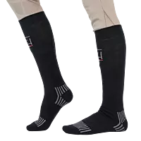 For Horses Technical Socks