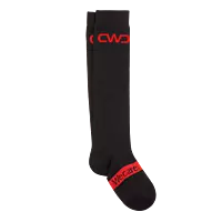 CWD Equestrian Socks
