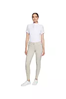 Samshield Adele Breeches – Premium Riding Wear